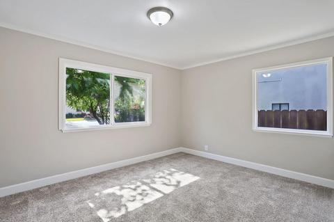 9 E Ingram St, Stockton, CA 95204 photo 20