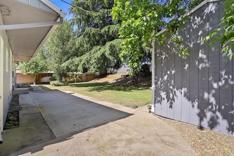 9 E Ingram St, Stockton, CA 95204 photo 25