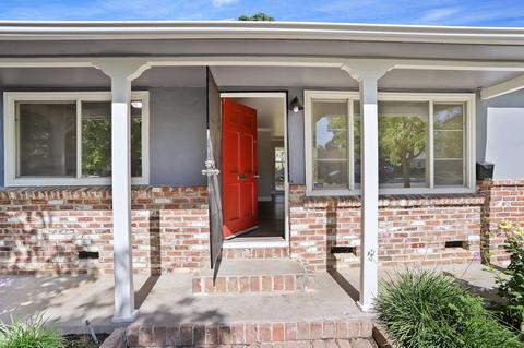9 E Ingram St, Stockton, CA 95204 photo 6