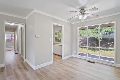 9 E Ingram St, Stockton, CA 95204 photo 9