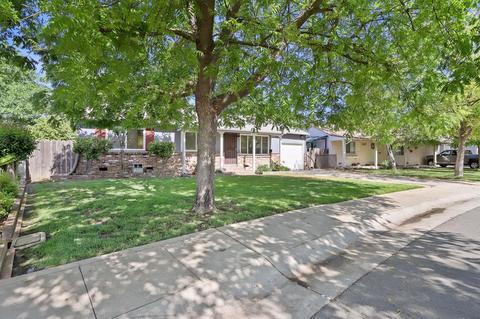 9 E Ingram St, Stockton, CA 95204 photo 4
