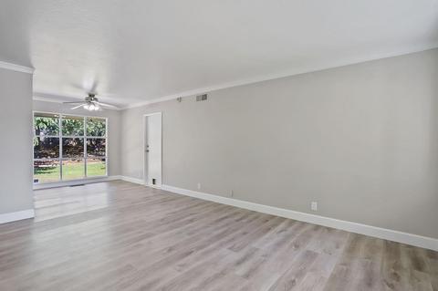9 E Ingram St, Stockton, CA 95204 photo 7