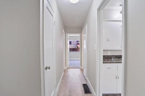 9 E Ingram St, Stockton, CA 95204 photo 19