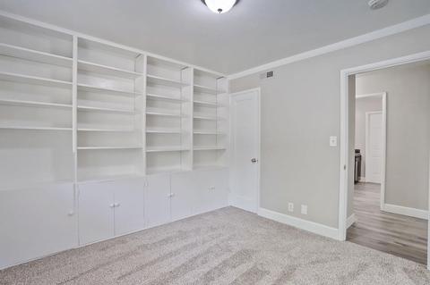9 E Ingram St, Stockton, CA 95204 photo 16