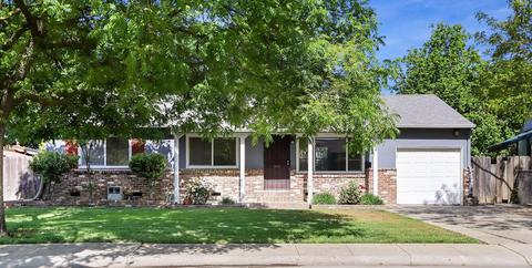 9 E Ingram St, Stockton, CA 95204 photo 3