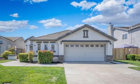 1943 Abby Pl, Manteca, CA 95336 photo 1