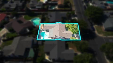 3320 Keller St, Modesto, CA 95355 photo 40
