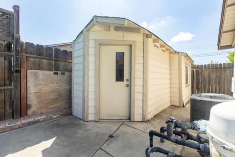 3320 Keller St, Modesto, CA 95355 photo 36