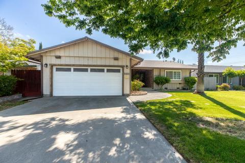 3320 Keller St, Modesto, CA 95355 photo 4