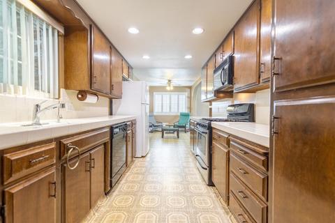 3320 Keller St, Modesto, CA 95355 photo 18