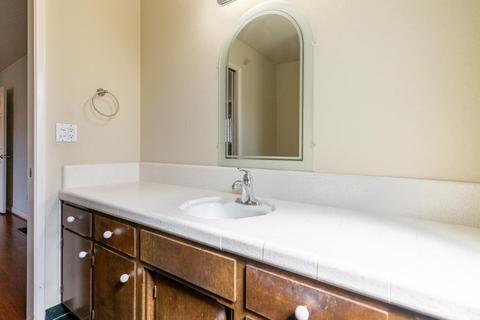 3320 Keller St, Modesto, CA 95355 photo 29