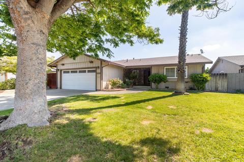 3320 Keller St, Modesto, CA 95355 photo 3