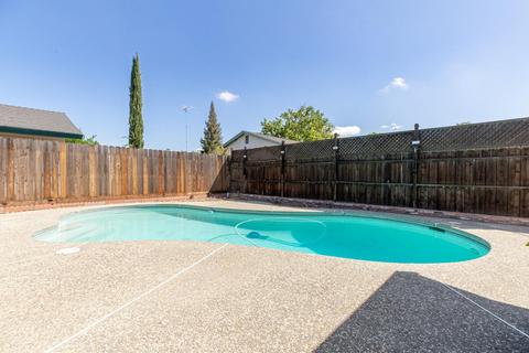 3320 Keller St, Modesto, CA 95355 photo 34