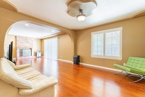 3320 Keller St, Modesto, CA 95355 photo 7