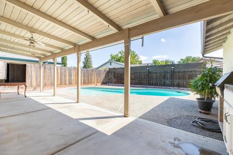 3320 Keller St, Modesto, CA 95355 photo 33