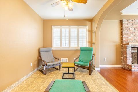 3320 Keller St, Modesto, CA 95355 photo 15