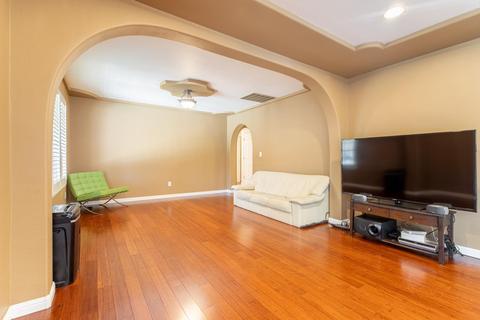 3320 Keller St, Modesto, CA 95355 photo 8
