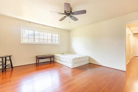 3320 Keller St, Modesto, CA 95355 photo 26