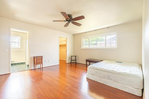 3320 Keller St, Modesto, CA 95355 photo 25