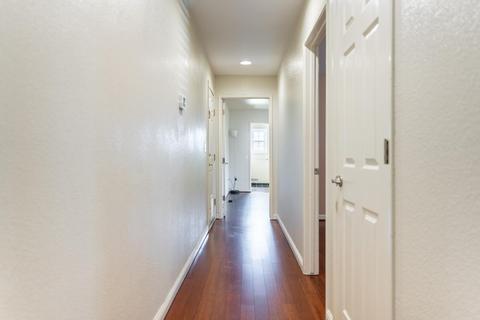 3320 Keller St, Modesto, CA 95355 photo 19