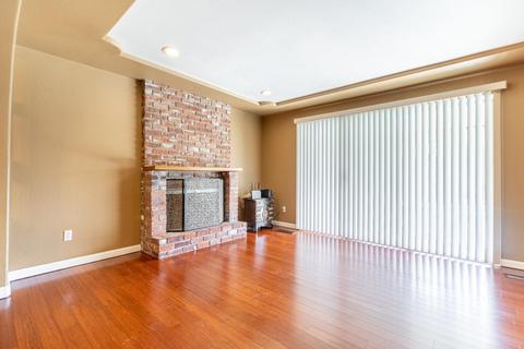 3320 Keller St, Modesto, CA 95355 photo 11