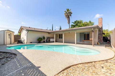 3320 Keller St, Modesto, CA 95355 photo 35