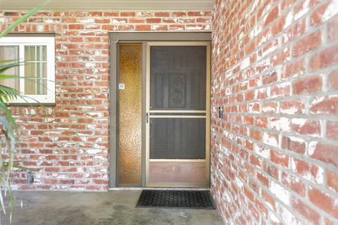 3320 Keller St, Modesto, CA 95355 photo 5