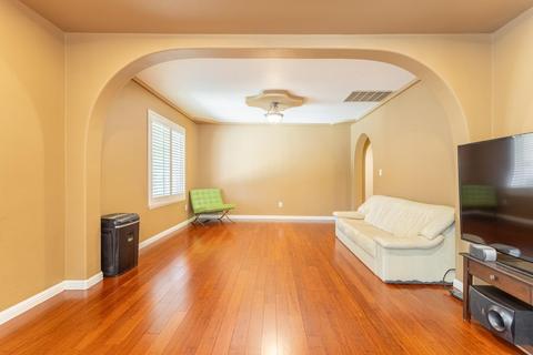 3320 Keller St, Modesto, CA 95355 photo 9