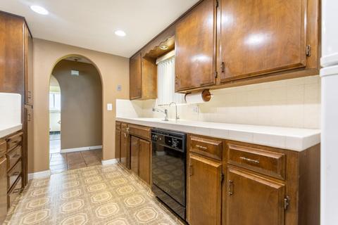 3320 Keller St, Modesto, CA 95355 photo 16