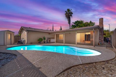 3320 Keller St, Modesto, CA 95355 photo 30
