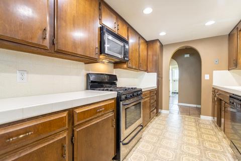3320 Keller St, Modesto, CA 95355 photo 17