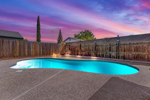 3320 Keller St, Modesto, CA 95355 photo 31