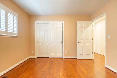 3320 Keller St, Modesto, CA 95355 photo 24