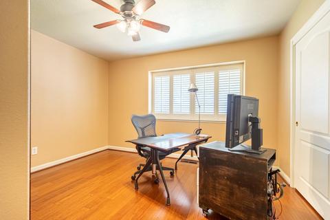 3320 Keller St, Modesto, CA 95355 photo 21