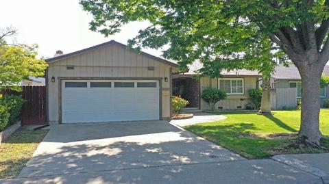 3320 Keller St, Modesto, CA 95355 photo 43
