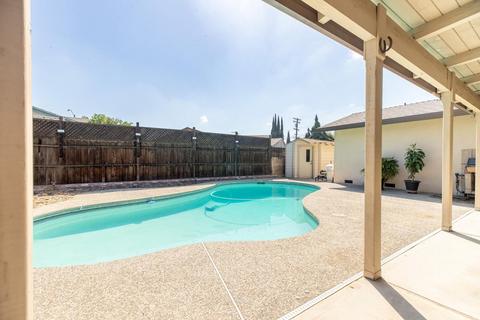 3320 Keller St, Modesto, CA 95355 photo 32