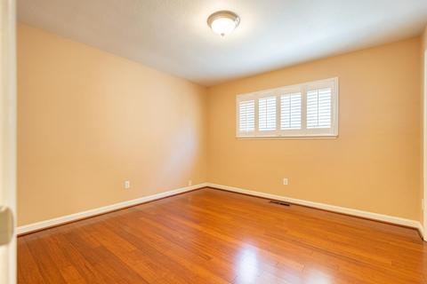 3320 Keller St, Modesto, CA 95355 photo 23