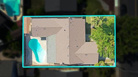 3320 Keller St, Modesto, CA 95355 photo 38