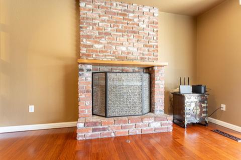 3320 Keller St, Modesto, CA 95355 photo 13