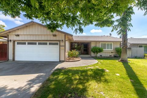 3320 Keller St, Modesto, CA 95355 photo 2
