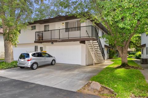 2911 Austin St #4, Davis, CA 95618 photo 2