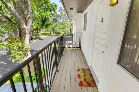 2911 Austin St #4, Davis, CA 95618 photo 3