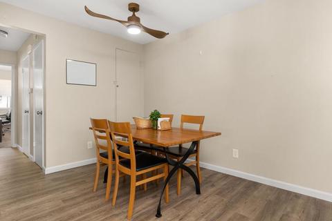 2911 Austin St #4, Davis, CA 95618 photo 7