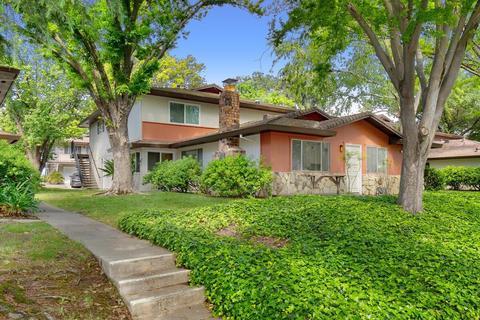 2911 Austin St #4, Davis, CA 95618 photo 1