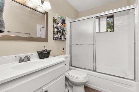2911 Austin St #4, Davis, CA 95618 photo 13