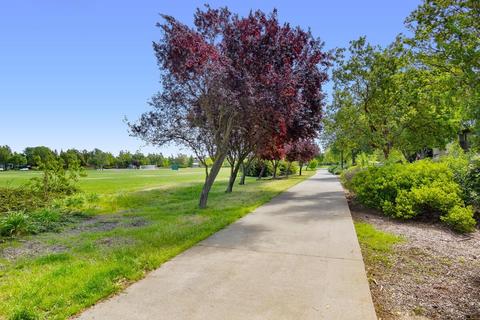 2911 Austin St #4, Davis, CA 95618 photo 16