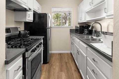 2911 Austin St #4, Davis, CA 95618 photo 9