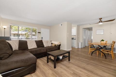 2911 Austin St #4, Davis, CA 95618 photo 4