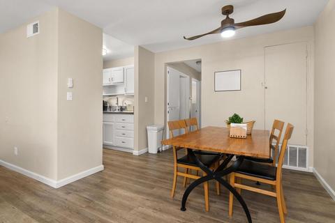 2911 Austin St #4, Davis, CA 95618 photo 6