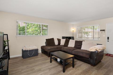 2911 Austin St #4, Davis, CA 95618 photo 5